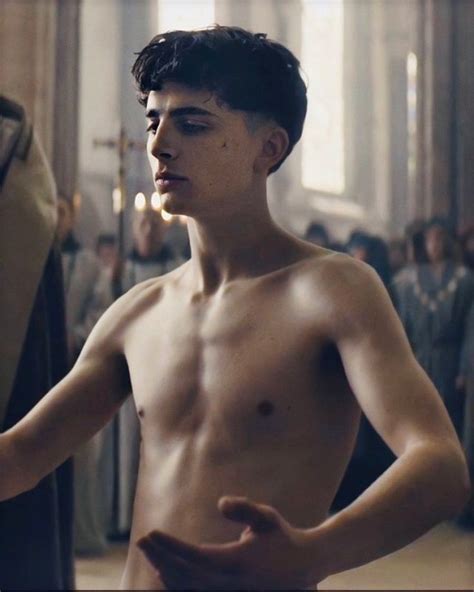 male celeb nudes|Timothee Chalamet Nude Scenes & Full